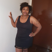 nyash_barbiee