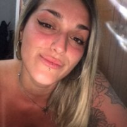 Olita_putita