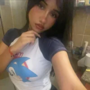 Piffyx