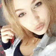 PipaXcam