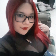 PriscilaLaan