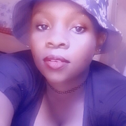 slaymommah