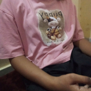 Ram_seeta