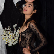 raquelle_sweet2