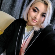 Rayllene_Ray