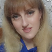 Rena-Cassey