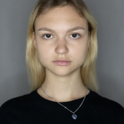 RenniieFoster