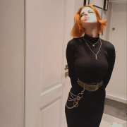 Rita_Berg