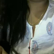 rojanice333344