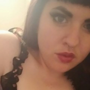 RoxxieRotten