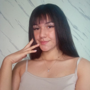 _roxy_1_