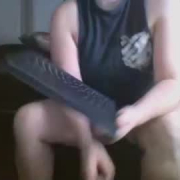 ryder_boy