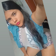 salome_rosses