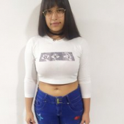 samanta-g