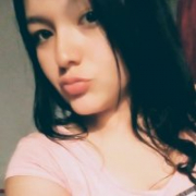 sammy_loveee