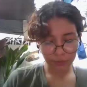 sandia_boos