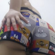 sara_anal25