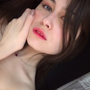 Sara_Kinko