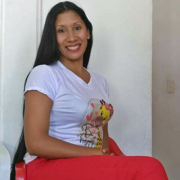 SaraMendez1
