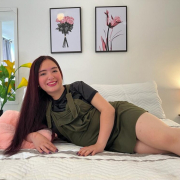 SaraPenagosB