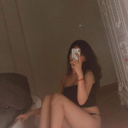 Scarlet_lilian