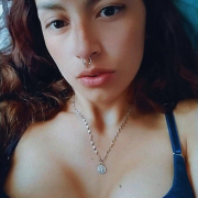 SELENE_STAR_