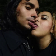sexonthecity666