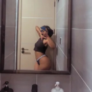 SexyAura1