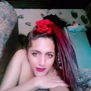 sexytropical1
