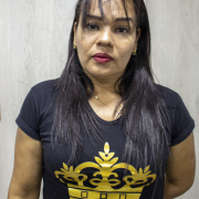SharonSmith