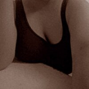 Simmi0110