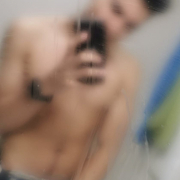 SkyBoyXXX