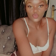 slut_zari2