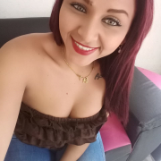 Smith_Zoe