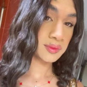 sofi_boll25