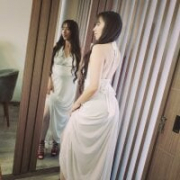 SofiCandy_