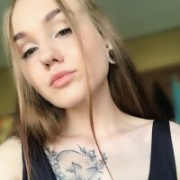Queen_jules