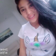 stefykitty