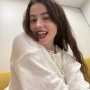 st_erika