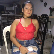 StheisyNaughty