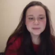 stonedlove98