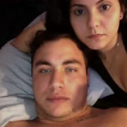 submissivecouple27