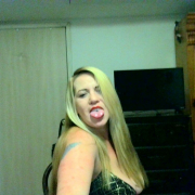 SweetJayne333