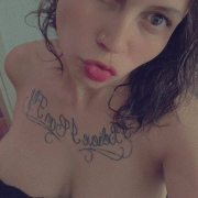 sweet_jor