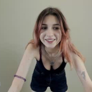 sweetyalice_
