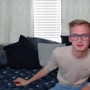 trexton_tyler