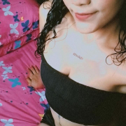 tu_flaquis