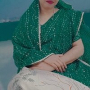 Urmila_singh1