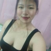 urnaughty_belle