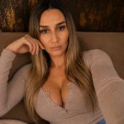 USA_MILF_SQUIRT